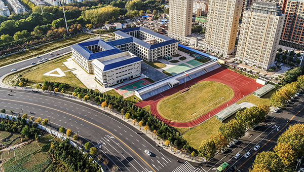 �S��·С�W .jpg